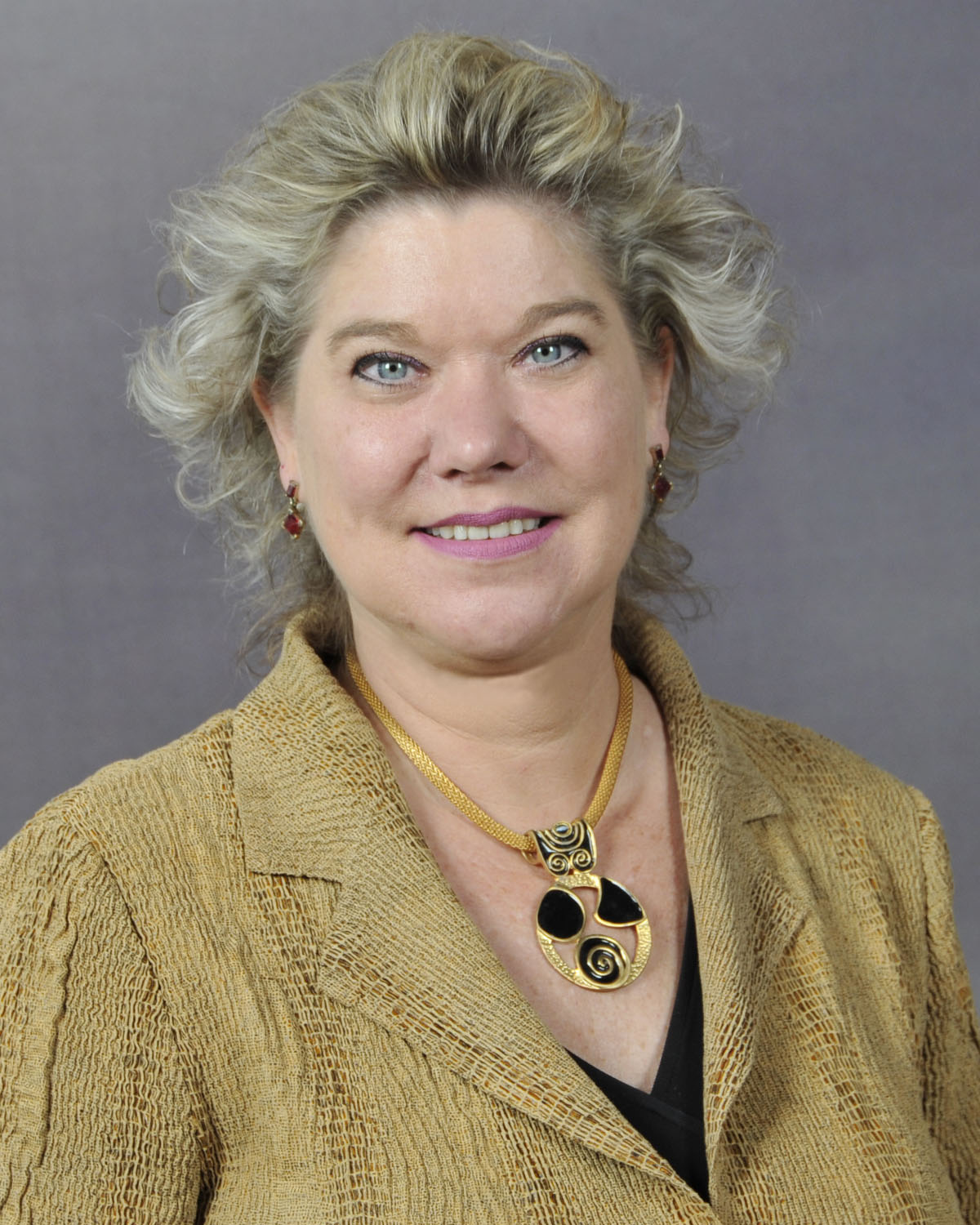 Cheryl Johnston, CPA About Us